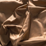 1029TSEF04-TAFFETAS-SETA-4-CAPI-SEMPLICE