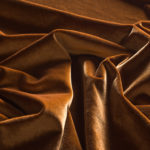 1104TSEF-VELLUTO-SOFIA-STRETCH-SEMPLICE