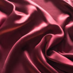 1915TSEF-CREPE-SATIN-SEMPLICE