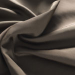 2468TSEF-GROS-GRAIN-SEMPLICE