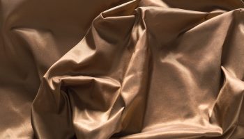 1029TSEF04-TAFFETAS-SETA-4-CAPI-SEMPLICE