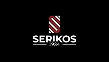 serikos