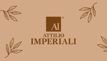 sostenibilita-news
